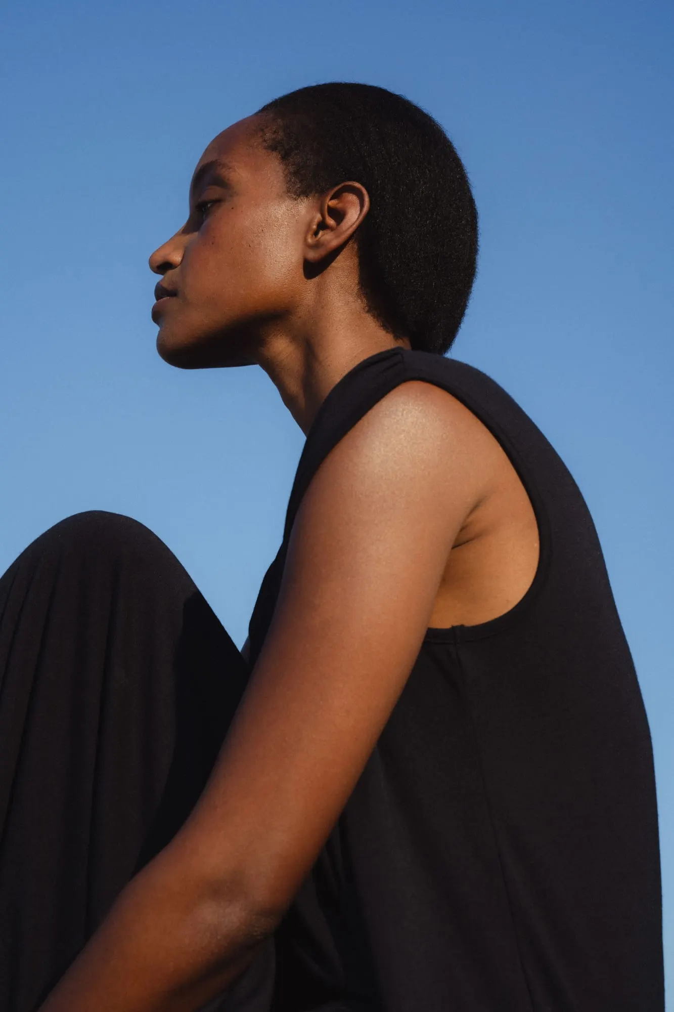 Humility — Look 4