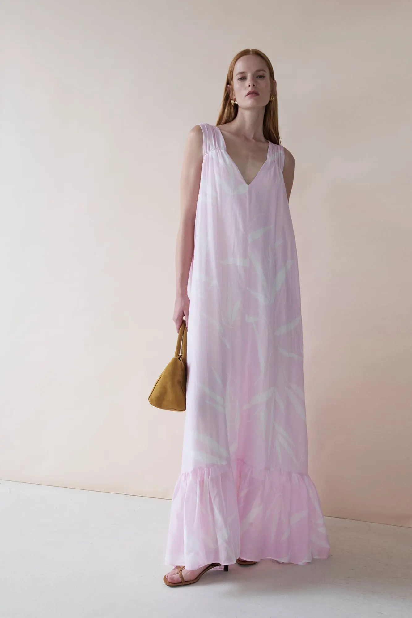 Skills Milano — Look 5