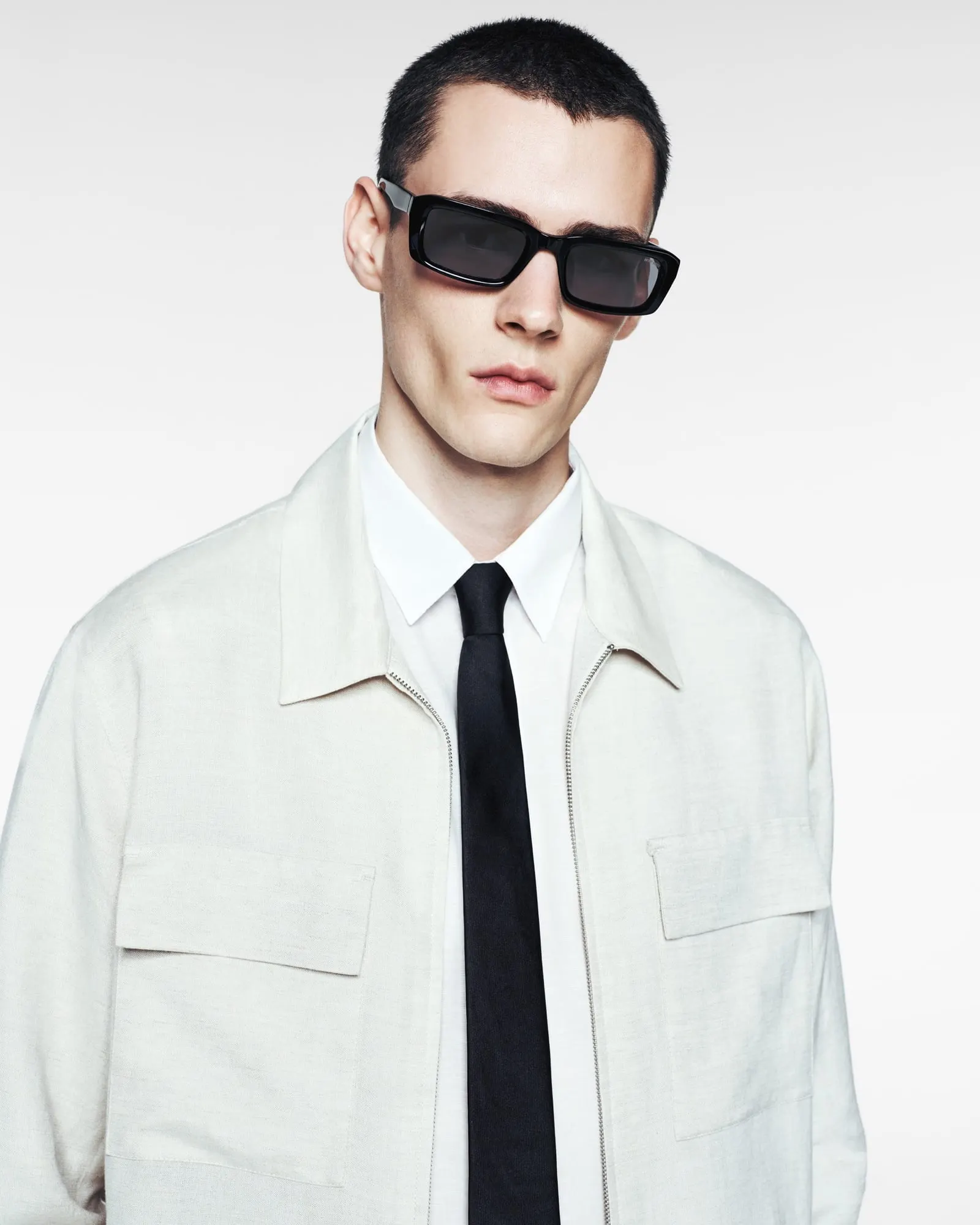 Antony Morato — Look 10