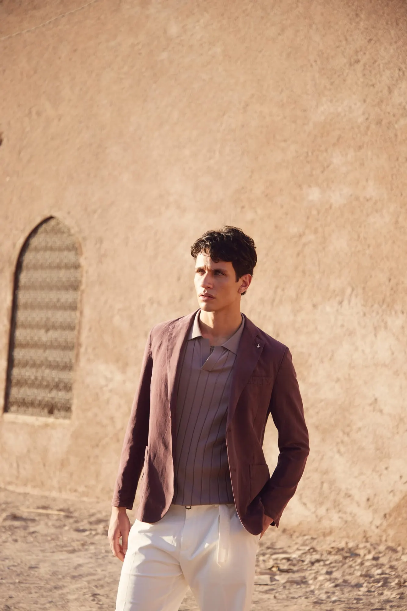 AT.P.CO — Look 12