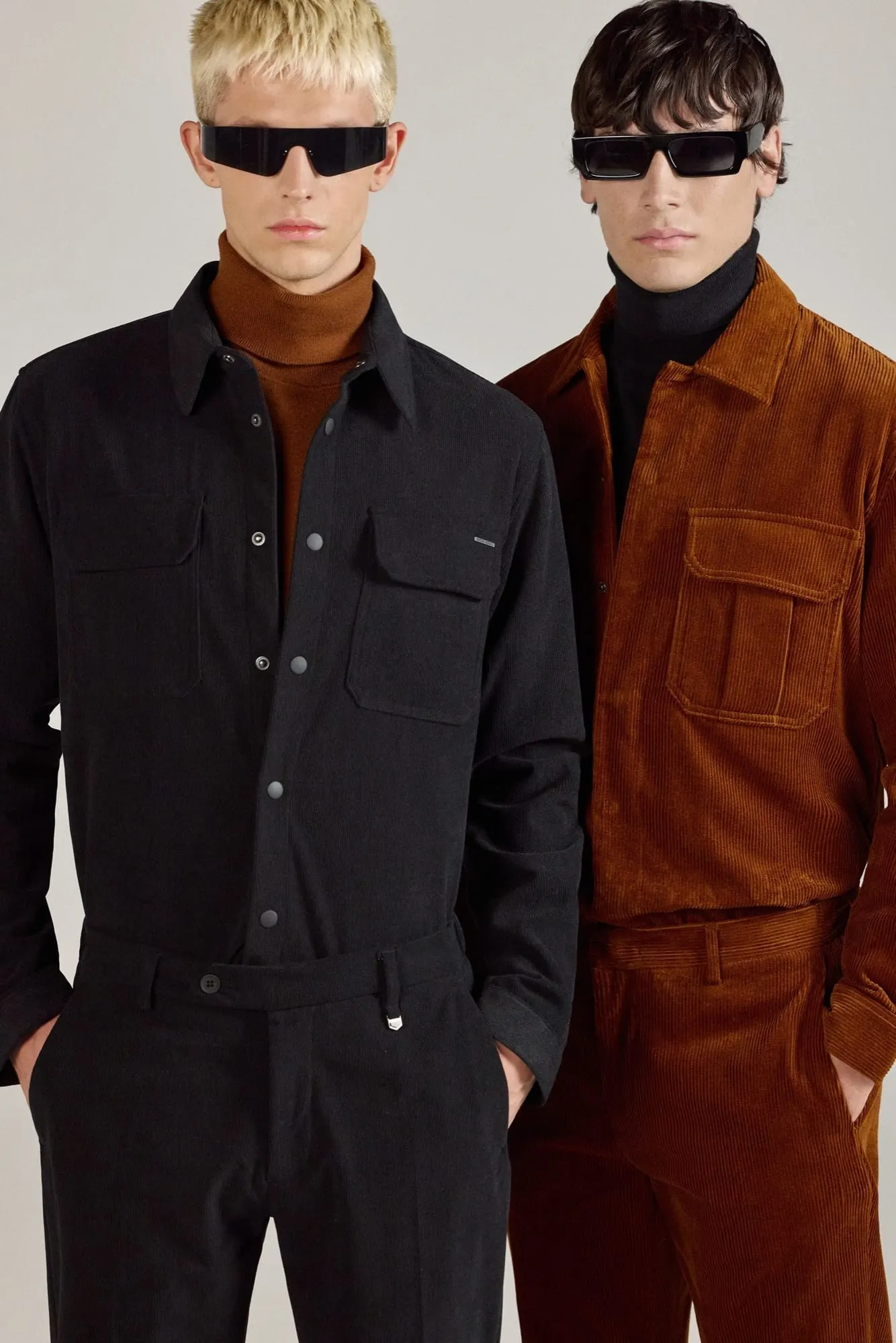 Antony Morato