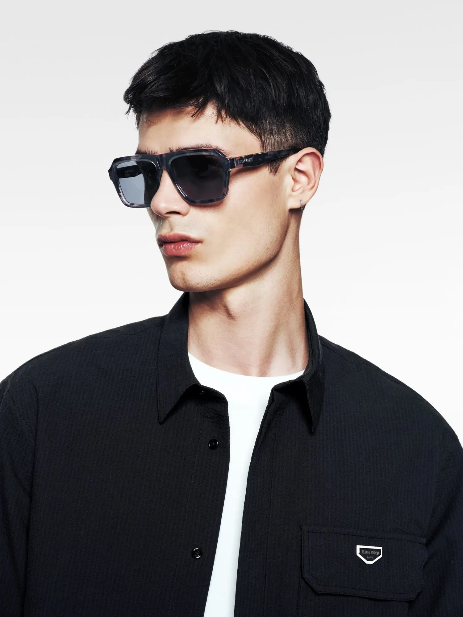 Antony Morato fashion collection represented by Agentur Stefan Wittmann