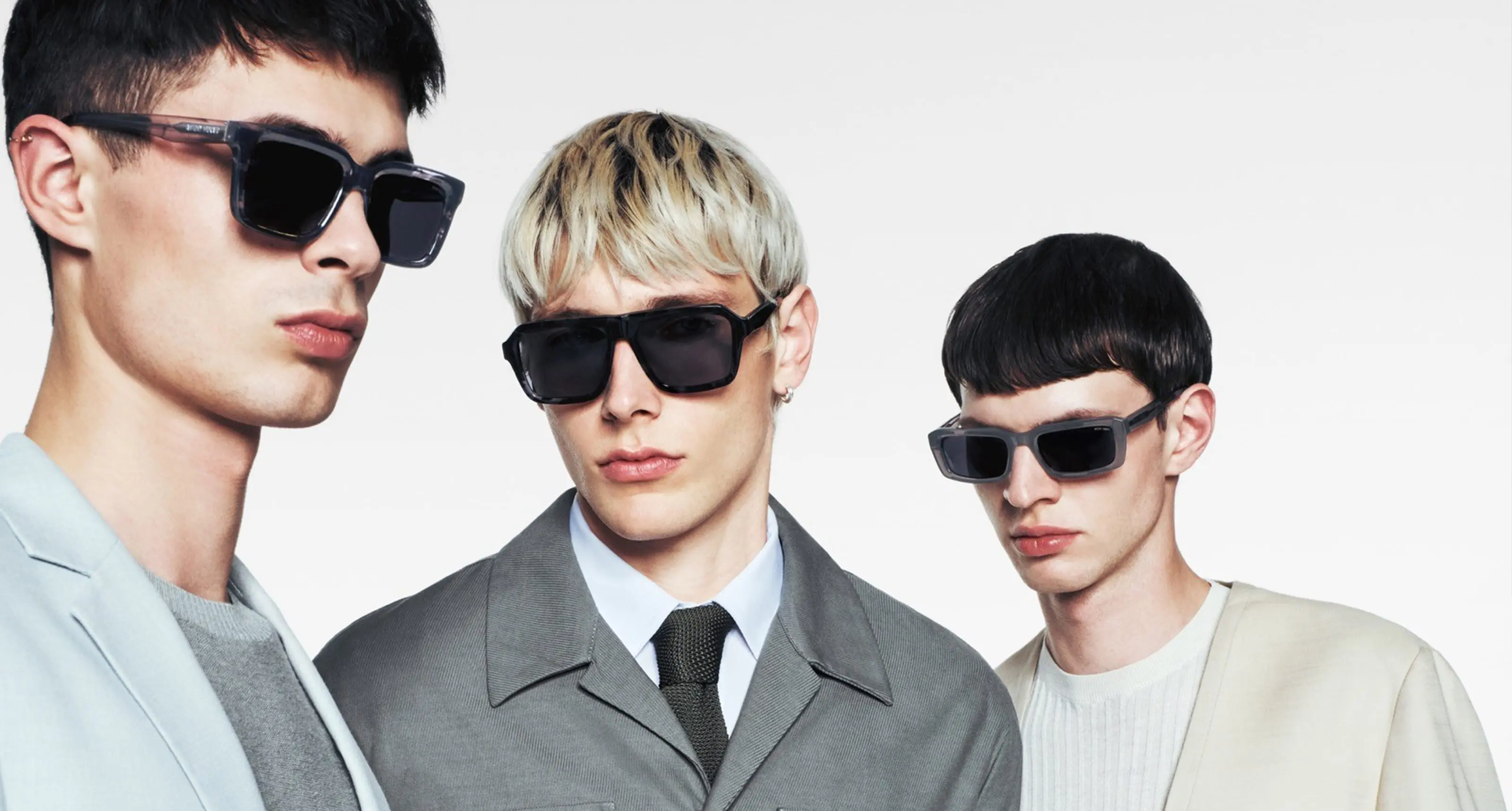 Antony Morato